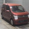 suzuki wagon-r 2020 -SUZUKI--Wagon R MH95S-103032---SUZUKI--Wagon R MH95S-103032- image 7