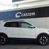 volkswagen t-cross 2020 -VOLKSWAGEN 【名変中 】--VW T-Cross C1DKR--LY071355---VOLKSWAGEN 【名変中 】--VW T-Cross C1DKR--LY071355- image 27