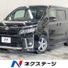 toyota voxy 2015 -TOYOTA--Voxy DBA-ZRR85W--ZRR85-0037734---TOYOTA--Voxy DBA-ZRR85W--ZRR85-0037734- image 1