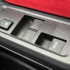 honda s660 2019 quick_quick_DBA-JW5_JW5-1102744 image 17