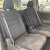 nissan serena 2018 -NISSAN--Serena DAA-HFC27--HFC27-020497---NISSAN--Serena DAA-HFC27--HFC27-020497- image 10