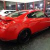 nissan skyline-coupe 2008 -NISSAN--Skyline Coupe CKV36--CKV36-402879---NISSAN--Skyline Coupe CKV36--CKV36-402879- image 29
