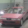 honda vigar 1990 I119 image 3