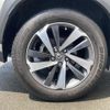 lexus nx 2017 CFJ1662262 image 38