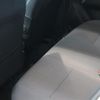 suzuki swift 2024 CFJ1583712 image 17