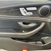 mercedes-benz e-class-station-wagon 2017 quick_quick_213242C_WDD2132422A217592 image 6