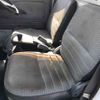 honda acty-truck 1999 -HONDA--Acty Truck HA4-2417579---HONDA--Acty Truck HA4-2417579- image 7