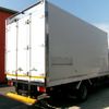 isuzu elf-truck 2020 GOO_NET_EXCHANGE_0702161A30250701W001 image 7
