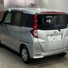 toyota roomy 2017 -TOYOTA--Roomy M910A-0019889---TOYOTA--Roomy M910A-0019889- image 2