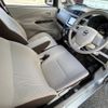 nissan dayz 2018 -NISSAN--DAYZ DBA-B21W--B21W-0617376---NISSAN--DAYZ DBA-B21W--B21W-0617376- image 23