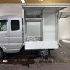 suzuki carry-truck 2020 -SUZUKI 【名変中 】--Carry Truck DA16T--539522---SUZUKI 【名変中 】--Carry Truck DA16T--539522- image 10