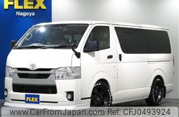 toyota hiace-van 2020 -TOYOTA--Hiace Van QDF-GDH201V--GDH201-2015124---TOYOTA--Hiace Van QDF-GDH201V--GDH201-2015124-