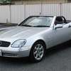 mercedes-benz slk 1998 170614231303 image 17