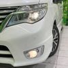 nissan serena 2014 -NISSAN--Serena DAA-HFC26--HFC26-224456---NISSAN--Serena DAA-HFC26--HFC26-224456- image 14