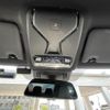 bmw 3-series 2021 CFJ1534340 image 22