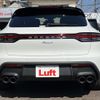 porsche macan 2022 -PORSCHE--Porsche Macan 3BA-J1NT--WP1ZZZ95ZNLB07889---PORSCHE--Porsche Macan 3BA-J1NT--WP1ZZZ95ZNLB07889- image 5