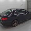 mercedes-benz e-class 2015 -MERCEDES-BENZ--Benz E Class RBA-212036C--WDD2120362B239060---MERCEDES-BENZ--Benz E Class RBA-212036C--WDD2120362B239060- image 5