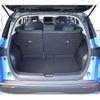 nissan note 2021 CFJ1694856 image 22