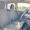 mitsubishi ek 2014 quick_quick_B11W_B11W-0054724 image 9