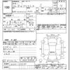 toyota prius-α 2012 -TOYOTA--Prius α ZVW41W-3170197---TOYOTA--Prius α ZVW41W-3170197- image 3