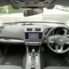 subaru outback 2015 quick_quick_DBA-BS9_BS9-012612 image 3