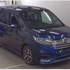 honda stepwagon-spada 2019 quick_quick_DBA-RP3_RP3-1247335 image 1