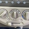 suzuki alto 2010 -SUZUKI--Alto DBA-HA25S--HA25S-757089---SUZUKI--Alto DBA-HA25S--HA25S-757089- image 4