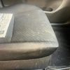 toyota ractis 2013 -TOYOTA--Ractis DBA-NCP120--NCP120-2051033---TOYOTA--Ractis DBA-NCP120--NCP120-2051033- image 18