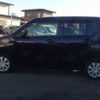 suzuki wagon-r 2014 -SUZUKI--Wagon R DBA-MH34S--MH34S-376887---SUZUKI--Wagon R DBA-MH34S--MH34S-376887- image 5