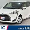 toyota sienta 2021 quick_quick_NHP170G_NHP170-7234462 image 1