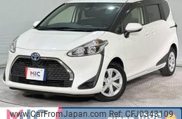 toyota sienta 2021 quick_quick_NHP170G_NHP170-7234462