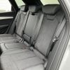 audi q5 2024 CFJ1810525 image 15