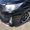 toyota noah 2015 -TOYOTA--Noah DBA-ZRR80W--ZRR80-0106909---TOYOTA--Noah DBA-ZRR80W--ZRR80-0106909- image 19