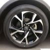 toyota c-hr 2017 -TOYOTA 【長野 301ﾈ8385】--C-HR DAA-ZYX10--ZYX10-2050642---TOYOTA 【長野 301ﾈ8385】--C-HR DAA-ZYX10--ZYX10-2050642- image 7