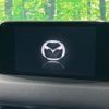 mazda cx-8 2018 quick_quick_KG2P_KG2P-124510 image 4