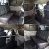 nissan nv350-caravan-van 2018 quick_quick_VR2E26_VR2E26-105432 image 19