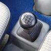 honda acty-truck 1998 CFJ1758091 image 20