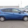 nissan note 2015 22786 image 3