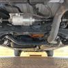lexus rx 2021 -LEXUS--Lexus RX 6AA-GYL20W--GYL20-0013870---LEXUS--Lexus RX 6AA-GYL20W--GYL20-0013870- image 19