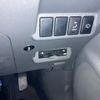 toyota prius-α 2011 -TOYOTA--Prius α DAA-ZVW41W--ZVW41-3069748---TOYOTA--Prius α DAA-ZVW41W--ZVW41-3069748- image 22