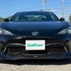 toyota 86 2018 CFJ1857162 image 9