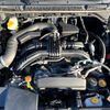 subaru impreza-g4 2017 CFJ1781556 image 17