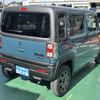 suzuki hustler 2025 CFJ1569380 image 12
