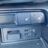 mazda roadster 2023 CFJ1679654 image 11