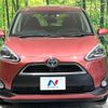 toyota sienta 2016 -TOYOTA--Sienta DBA-NSP170G--NSP170-7031367---TOYOTA--Sienta DBA-NSP170G--NSP170-7031367- image 16