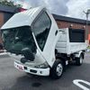 hino dutro 2020 GOO_NET_EXCHANGE_0401987A30250623W001 image 31