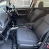 honda fit 2019 -HONDA--Fit DBA-GK4--GK4-1307704---HONDA--Fit DBA-GK4--GK4-1307704- image 13