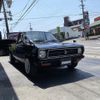 nissan sunny-truck 1991 GOO_NET_EXCHANGE_0206719A30240904W001 image 37