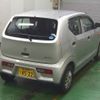 suzuki alto 2018 CFJ1849008 image 8