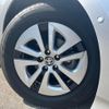 toyota prius 2017 quick_quick_ZVW51_ZVW51-6055840 image 15